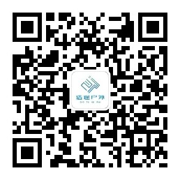 qrcode_for_gh_bbea494f2ce7_258