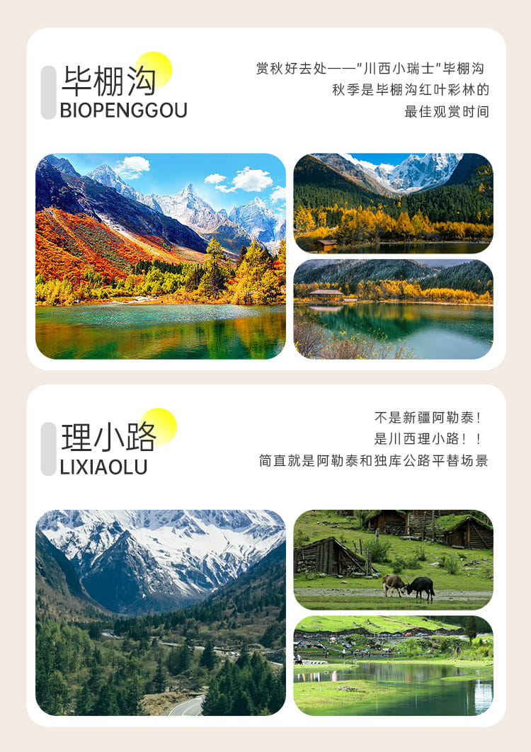 微信图片_20241125153928