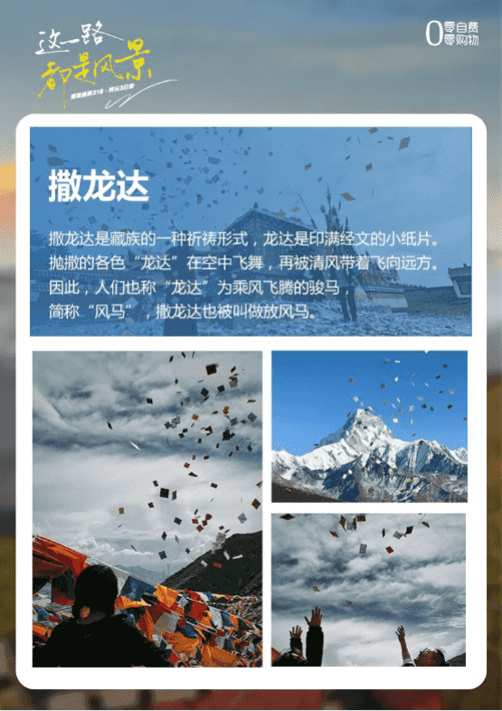 b991c5f285d3efca968446cb0b478de